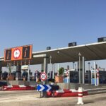ملف الإنتشار الواسع للكلاب الضالة بأكادير يصل قبة البرلمان، و يعرض وزير الداخلية للمساءلة.