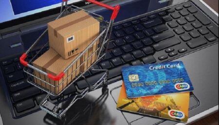 النيابة العامة تدخل على خط "الممارسات المضللة" لمواقع التجارة الإلكترونية