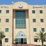 استدعاء السفراء قرار سيادي واحتجاج ديبلوماسي ، والدول ملزمة باحترام المقدسات الدينية.