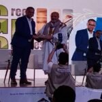 سافيتش يُقترب من الهلال السعودي