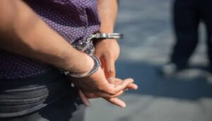 توقيف شخص حاول الاعتداء على مشاركين في عملية الإحصاء 3 توقيف