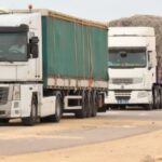 ارتفاع جديد في أسعار الخضر بالمغرب، ومصدر مهني يوضح بخصوص الموضوع