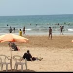 أكادير: منع تسويق الدلاح بأحد الأسواق الممتازة بسبب إحتوائه على مواد خطيرة
