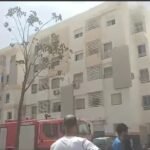 فسحة الصيف مع الفلسفة الحلقة -39-..نيتشه وانتقاده الشديد لأخلاق المَسكَنة في فكر الكنيسة