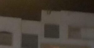 أكادير : إنقاذ مواطن أمريكي من موت محقق