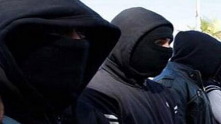 أكادير : عصابة من المراهقين تزرع الرعب في نفوس ساكنة أحياء وسط المدينة