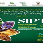 سيدي بيبي:  انتهى المهرجان لتعود أيام المعاناة والفوضى.