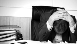 عملاء شركة مصدومون بعد النصب عليهم في مبالغ طائلة فاقت 2 مليار سنتيم