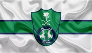 بعد اللاعبين المشهورين، يأتي الدور على المشجعين المعروفين: