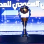 خروقات سماسرة الشقق السياحية تصل إلى البرلمان