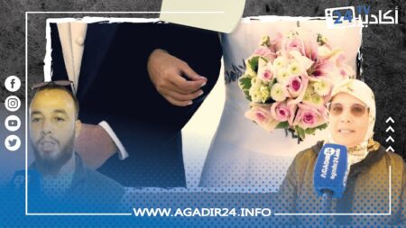 الزواج بين التقليدي والمعاصر- تحولات وتغيرات مهمة