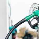 أكادير : مديرية الأمن تكشف حقيقة محاولة انتحار شخص من أعلى بناية سكنية بالمدينة.