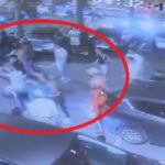 تحديد تاريخ الإحتفال برأس السنة الأمازيغية في المغرب…، يوم عطلة وطنية رسمية مدفوعة الأجر.