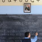 استفحال النقل غير المرخص في القطاع السياحي يثير غضب مهنيين