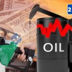 والي جهة سوس ماسة يكشف حيثيات عمليات هدم البنايات غير القانونية بجماعة أورير