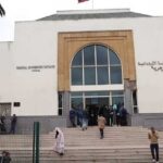 نحن والعلماء بين المحبة والتجافي