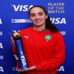 شريط فيديو تبادل العنف بالشارع العام يستنفر المصالح الأمنية