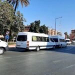 نشطاء يطالبون بإعادة النظر في القانون التنظيمي للأمازيغية