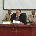 والي جهة سوس ماسة يكشف حيثيات عمليات هدم البنايات غير القانونية بجماعة أورير