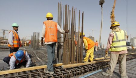 ألمانيا تسعى لاتفاقيات هجرة مع دول متعددة، بما فيها المغرب، لمعالجة نقص العمالة الماهرة وضبط الهجرة غير النظامية
