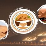 شريط فيديو تبادل العنف بالشارع العام يستنفر المصالح الأمنية