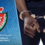 أكادير : ” الفكرة ” في ضيافة الشرطة القضائية لولاية الأمن