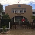 مطالب برلمانية بالتعجيل بتمليك الأراضي السلالية لذوي الحقوق بجهة سوس ماسة، دون إغفال حقوق النساء السلاليات