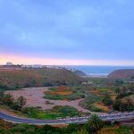 المملكة المغربية تثير تكهنات بشأن انضمامها إلى تكتل البريكس الدولي