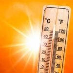 العدالة و التنمية يكشف عن موقفه بخصوص تقديم ملتمس الرقابة ضد الحكومة.