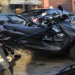 “فيفا” يحتفي بأول لاعبة ترتدي الحجاب في كأس العالم للسيدات والمغربية نهيلة بنزينة تثير الفخر والإلهام