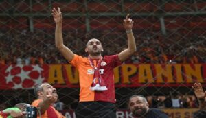 زياش