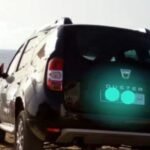 تهنئة السيدة: كنزة كصيب، مديرة المركز الجهوي للاستثمار سوس ماسة بمناسبة حلول عيد الشباب المجيد.
