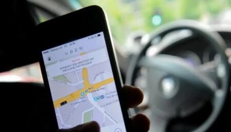 أكادير : اعتراض سبيل سائقة للنقل بالتطبيقات يثير غضب نشطاء على مواقع التواصل الاجتماعي