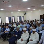 الكلاب الضالة تواصل نهش أجساد الأطفال وسط صمت المسؤولين