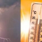 فسحة الصيف مع الفلسفة الحلقة -36-..إيمانويل كانط نظرية المعرفة بين كانط والغزالي