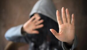 ظاهرة انتشار التحرش الجنسي بالمدارس