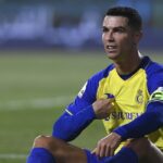 انطلاق الدوري السعودي للمحترفين بتنافس قوي بين قنوات البث التلفزيوني لحصد حقوق نقل المباريات