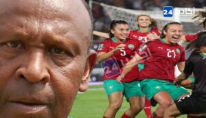 كريمو