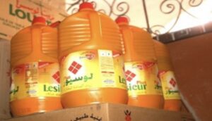 بعد تلميح لوسيور برفع الأسعار.. حماة المستهلك يدخلون على الخط ويوضحون بخصوص الموضوع 10 لوسيور