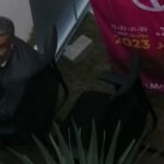 ترقب حركة انتقالية واسعة لولاة وعمال المغرب، وإعادة هيكلة الإدارة الترابية.