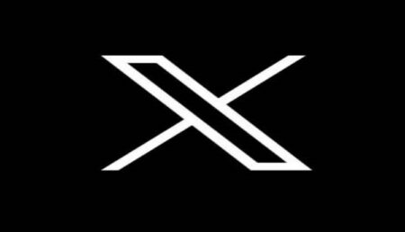 إيلون موسك يثير التساؤلات حول مستقبل منصة ‘X’ بعد اعترافه بإمكانية الفشل إيلون موسك يثير التساؤلات حول مستقبل منصة 'X' بعد اعترافه بإمكانية الفشل