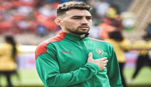 منير الحدادي