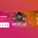 أكادير : تعزيز المساواة بين الجنسين في وسائل النقل العمومي .