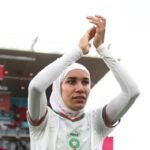 إنزكان : عناصر الأمن تشن حملة ضد أصحاب الدراجات النارية المخالفين لقانون السير