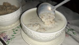 نقل 9 أشخاص إلى المستشفى بسبب وجبة “صيكوك”