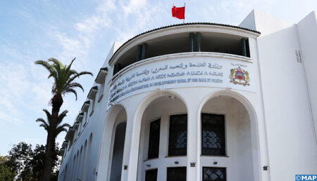 فلاحو سوس يشكون غلاء الأسعار، ويطالبون وزارة الفلاحة بحماية منتوجاتهم من تلاعبات الوسطاء والمضاربين