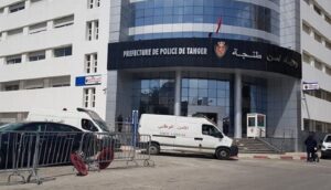 رخص مزورة تستنفر عناصر الأمن بمدينة طنجة