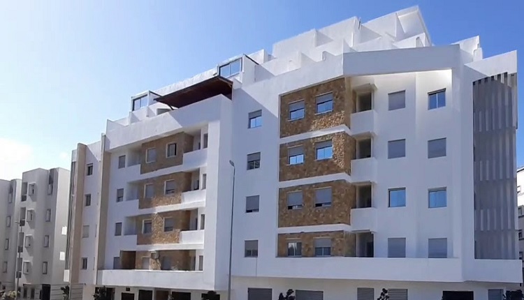 فتح تحقيق حول تورط تجار مخدرات فرنسيين في تبيض أموال في مشاريع بالمغرب