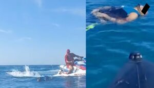 مصادر تكشف قبول الجزائر تسليم جثة ضحية إطلاق الرصاص لعائلته بالمغرب 4 ضحية إطلاق الرصاص