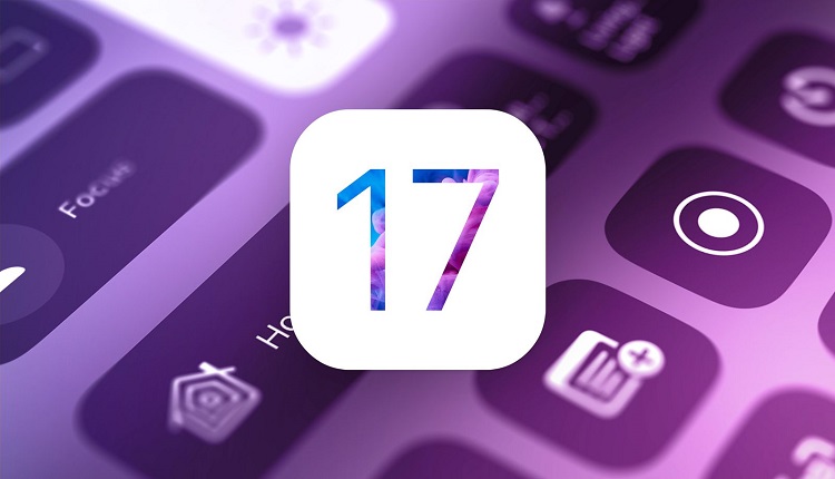 يهم مالكي “آيفون” : إصدار تحديثات عاجلة لنظام التشغيل الجديد iOS 17.